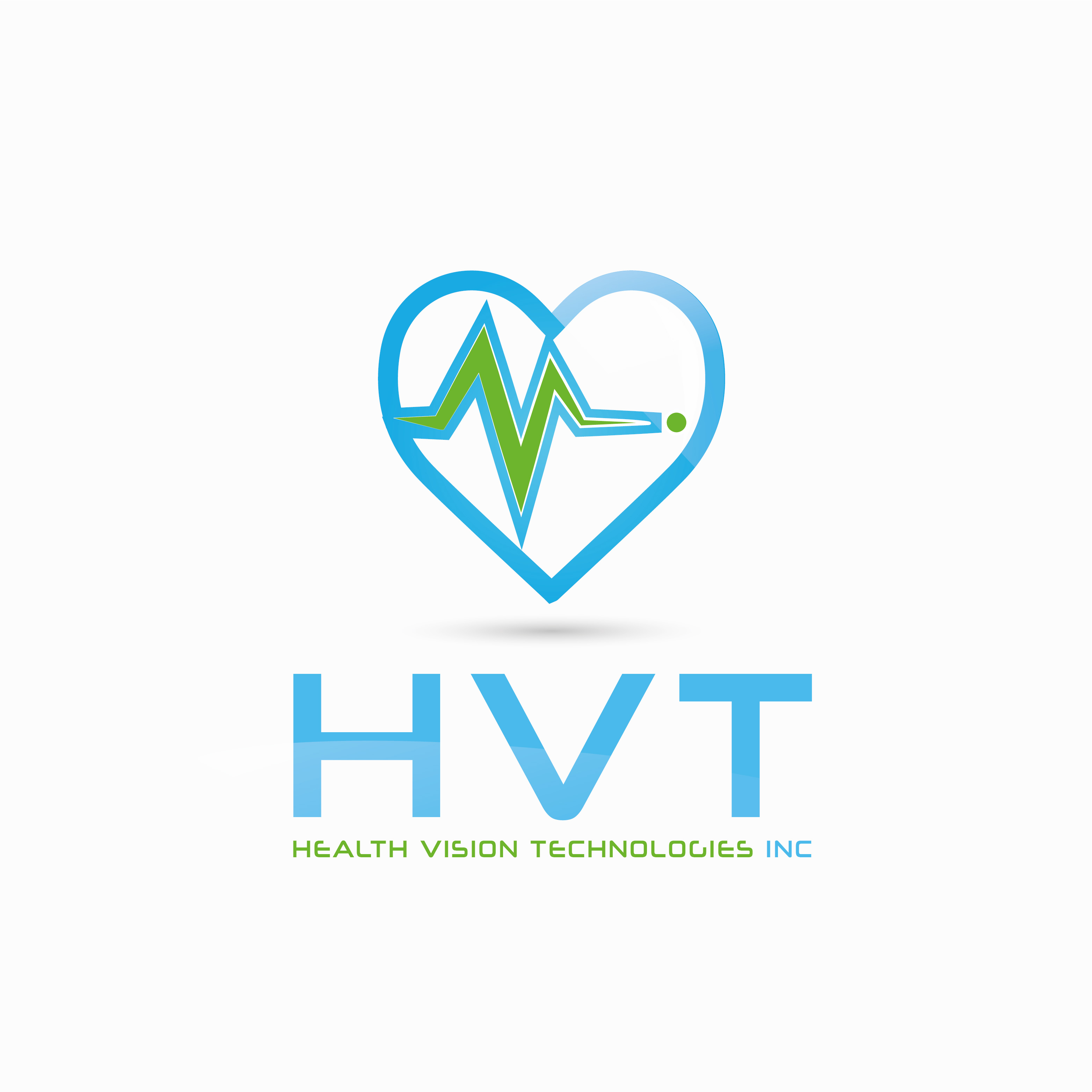 Diseño de Logo por vigie para este proyecto | Diseño #23923853