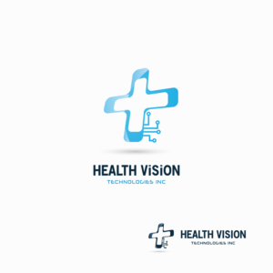 Logo Design by vigie for this project | Design: #23923883