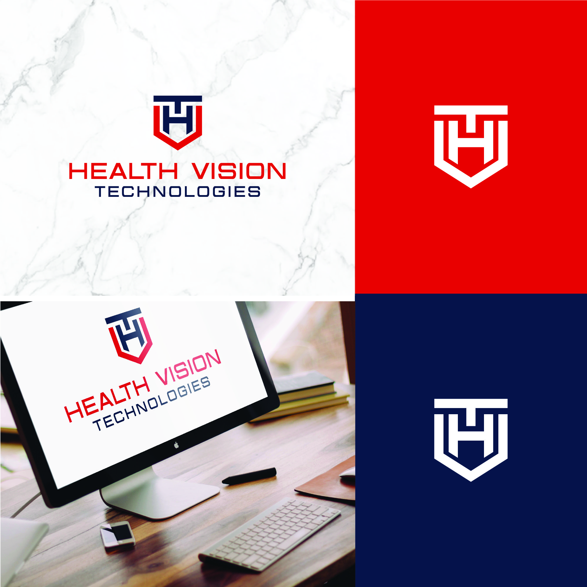 Logo Design by MarkazAlrusumatOfficial for this project | Design #23967464