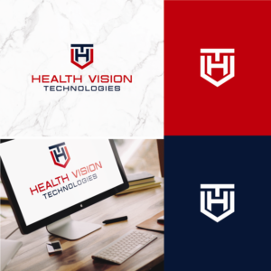 Logo Design by MarkazAlrusumatOfficial for this project | Design #23967464