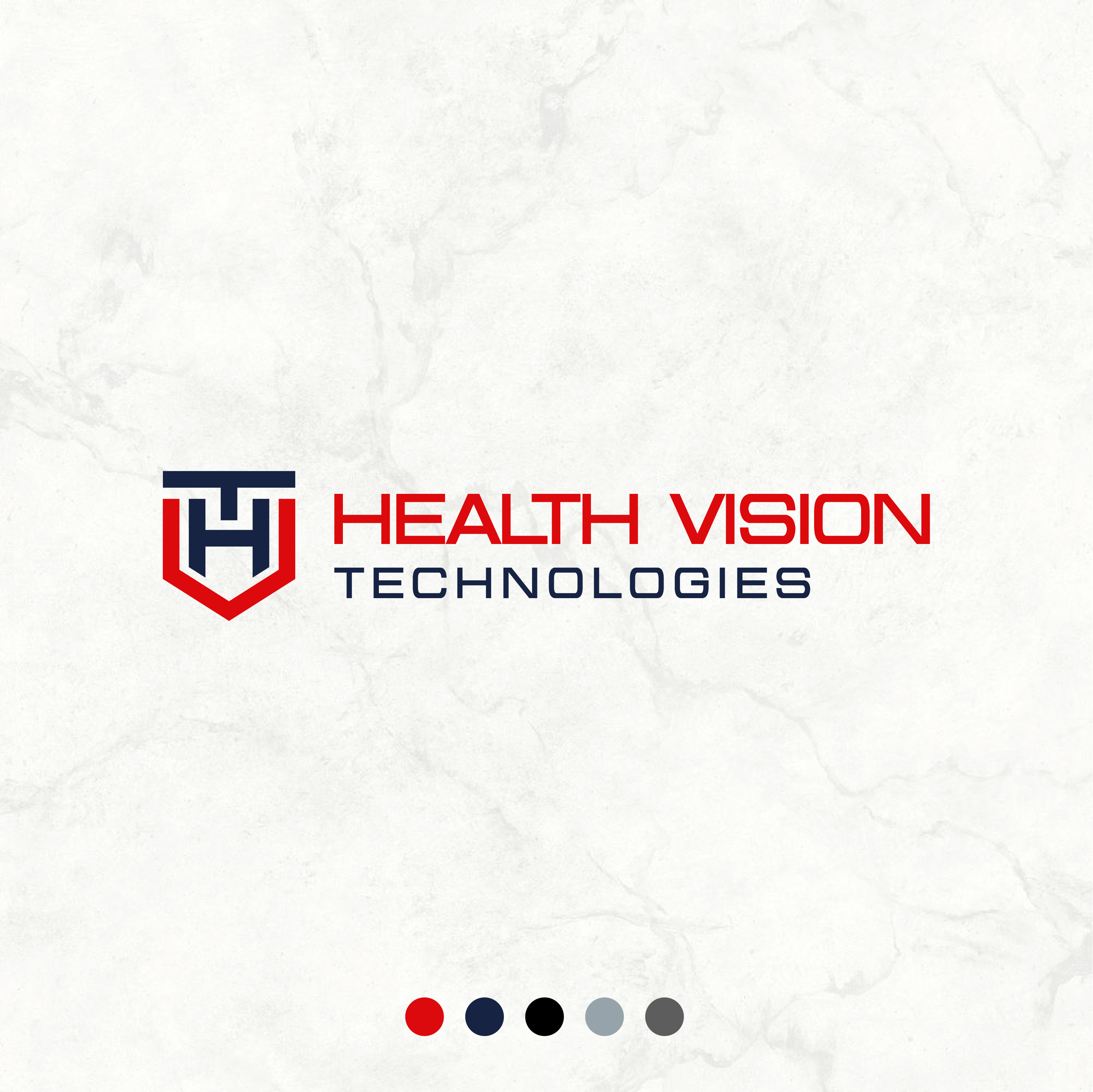 Logo-Design von MarkazAlrusumatOfficial für dieses Projekt | Design #23967475