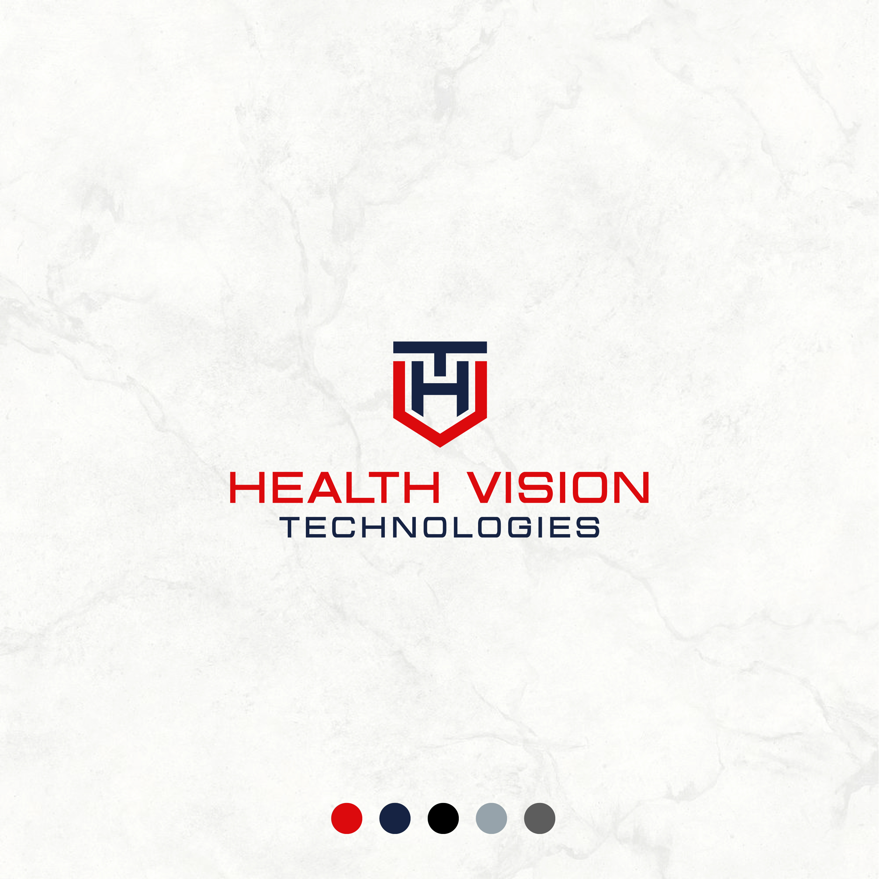 Logo-Design von MarkazAlrusumatOfficial für dieses Projekt | Design #23967476