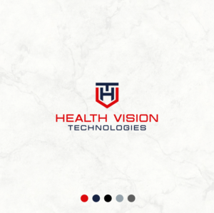 Logo Design by MarkazAlrusumatOfficial for this project | Design: #23967476