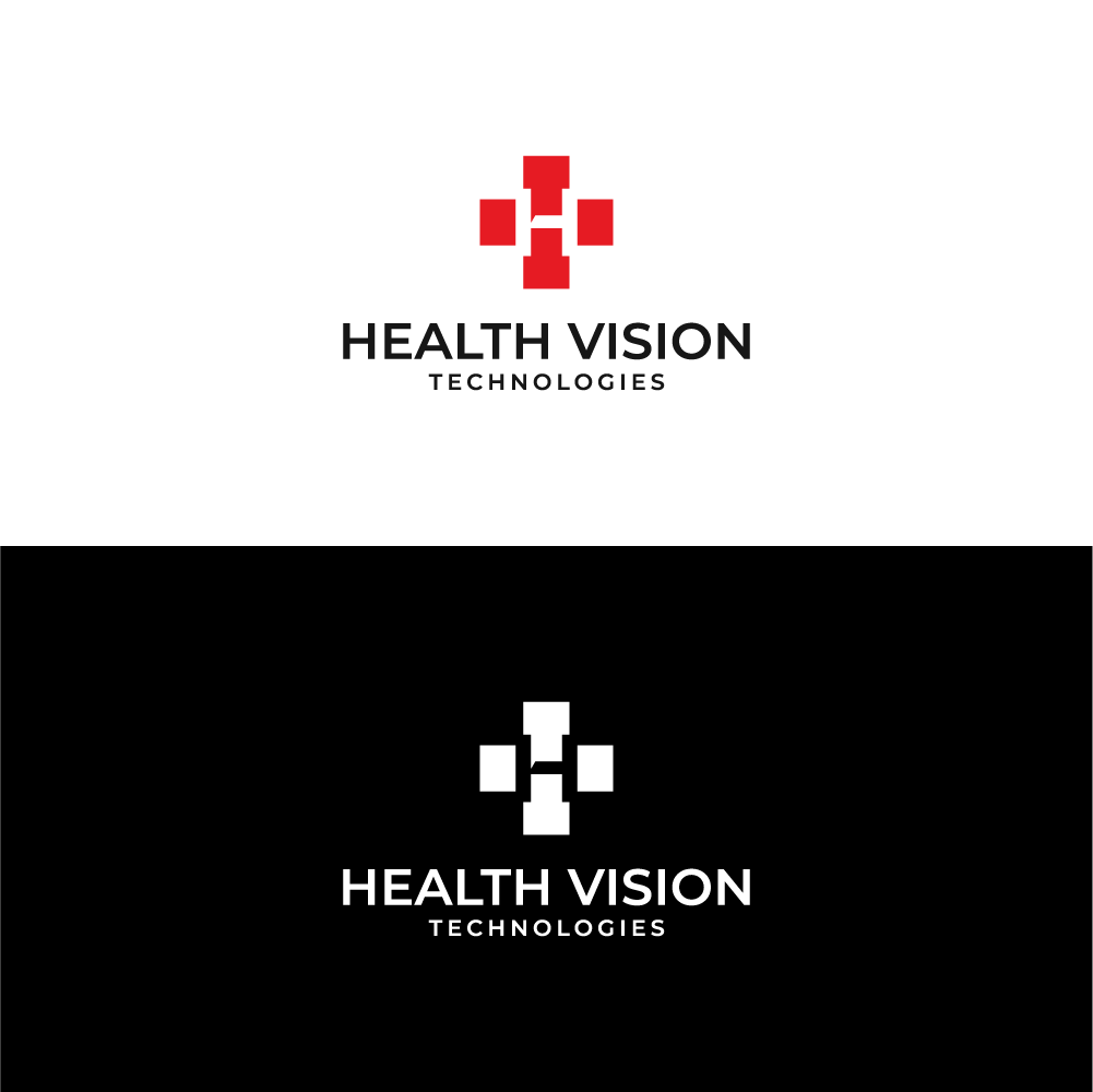 Logo Design by Top1Design for this project | Design #23956769
