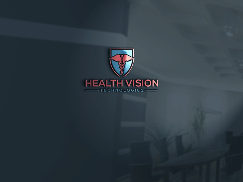 Logo Design by Create 3 for this project | Design #23922824