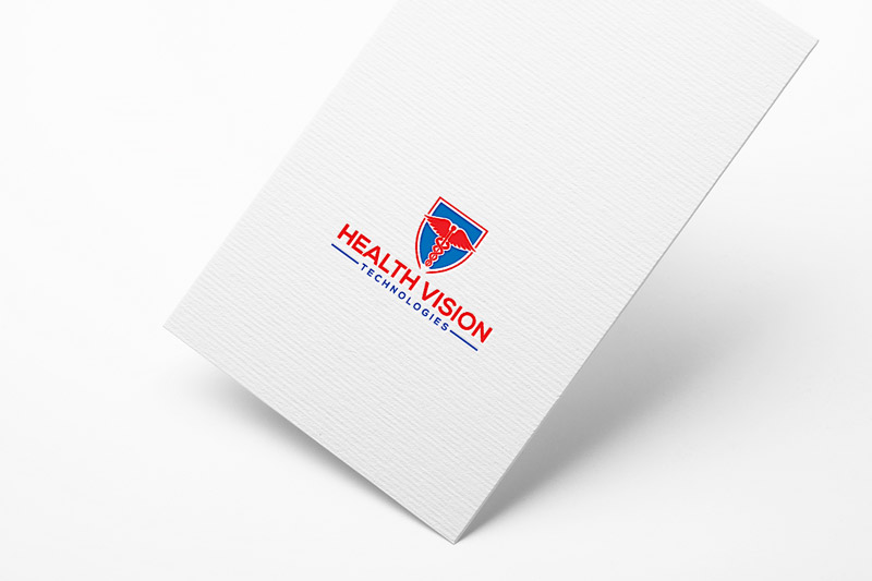 Logo Design by Create 3 for this project | Design #23922825