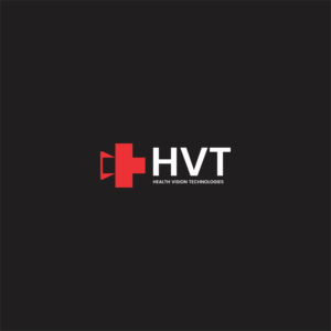 Logo Design by Ahmaru for this project | Design #23927917