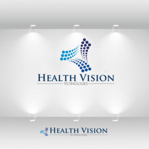 Logo Design by iminlov 2