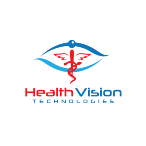 A combination of the letters HVT would be nice, though not necessary. | Logo Design by geni