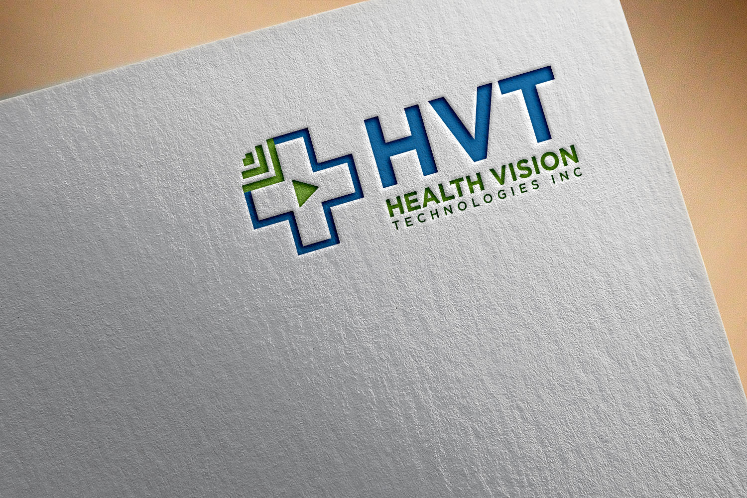 Logo Design by Ochieng for this project | Design #23918239