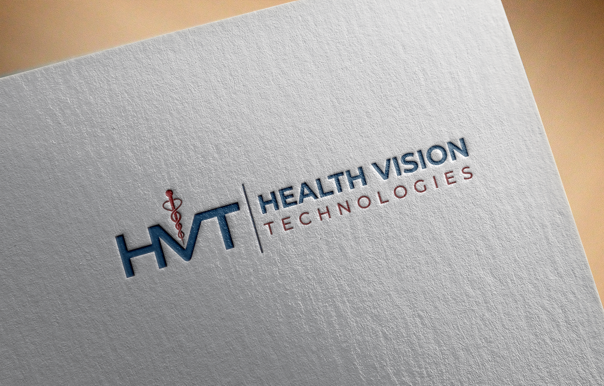 Logo Design by Creative™ for this project | Design #23919478