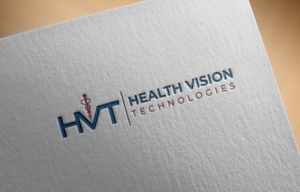 A combination of the letters HVT would be nice, though not necessary. | Logo Design by Creative™