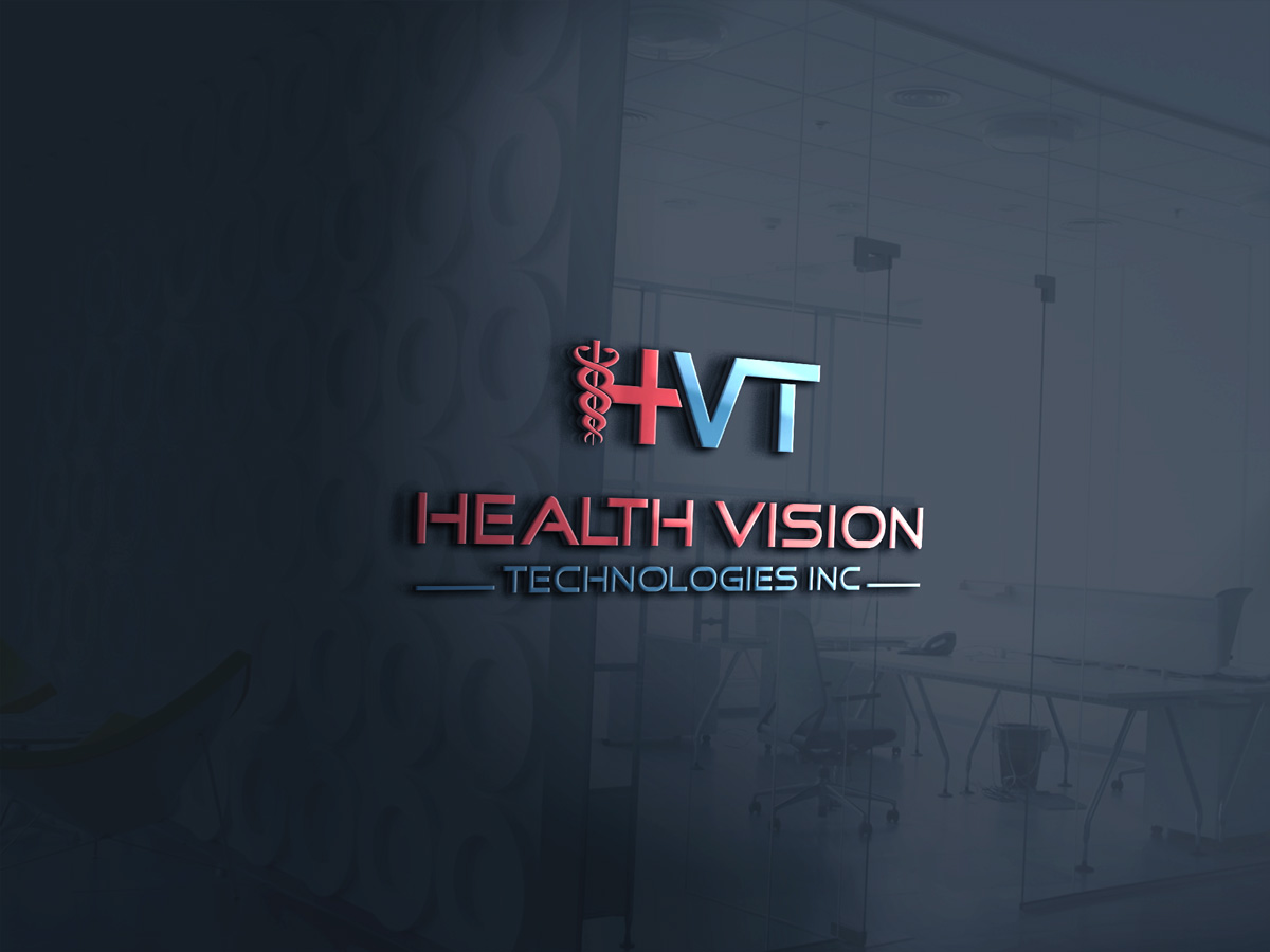 Logo Design by Pen Tool for this project | Design #23918635