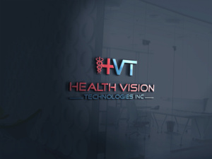 Logo Design by Pen Tool for this project | Design: #23918635