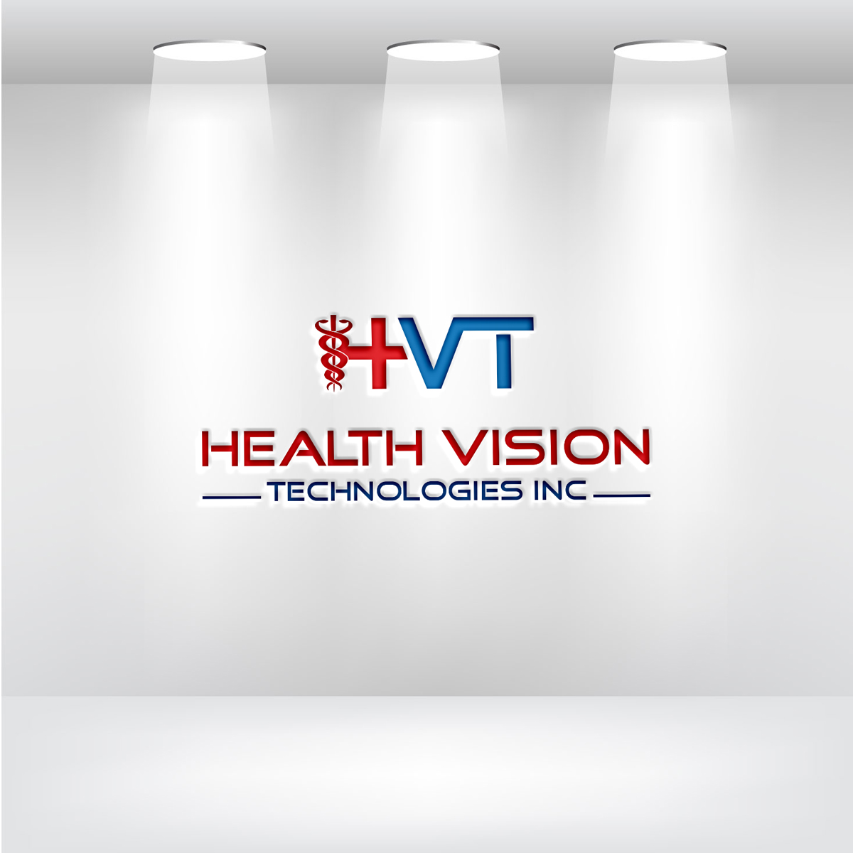 Logo-Design von Pen Tool für dieses Projekt | Design #23918636