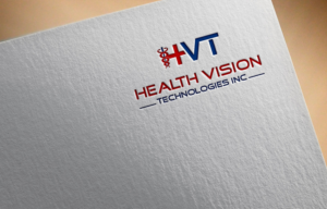 Logo Design by Pen Tool for this project | Design: #23918637