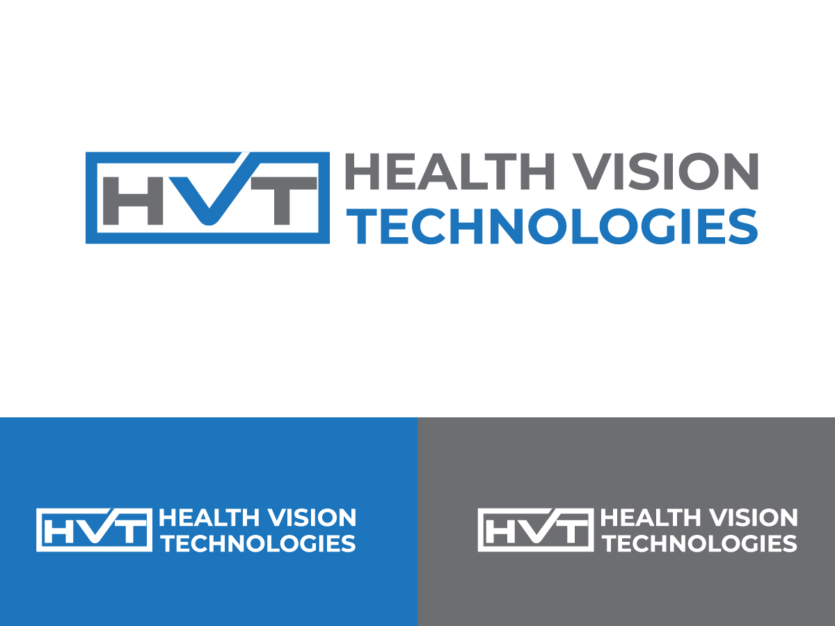 Logo Design by Nova Tech Solutions for this project | Design #23913997