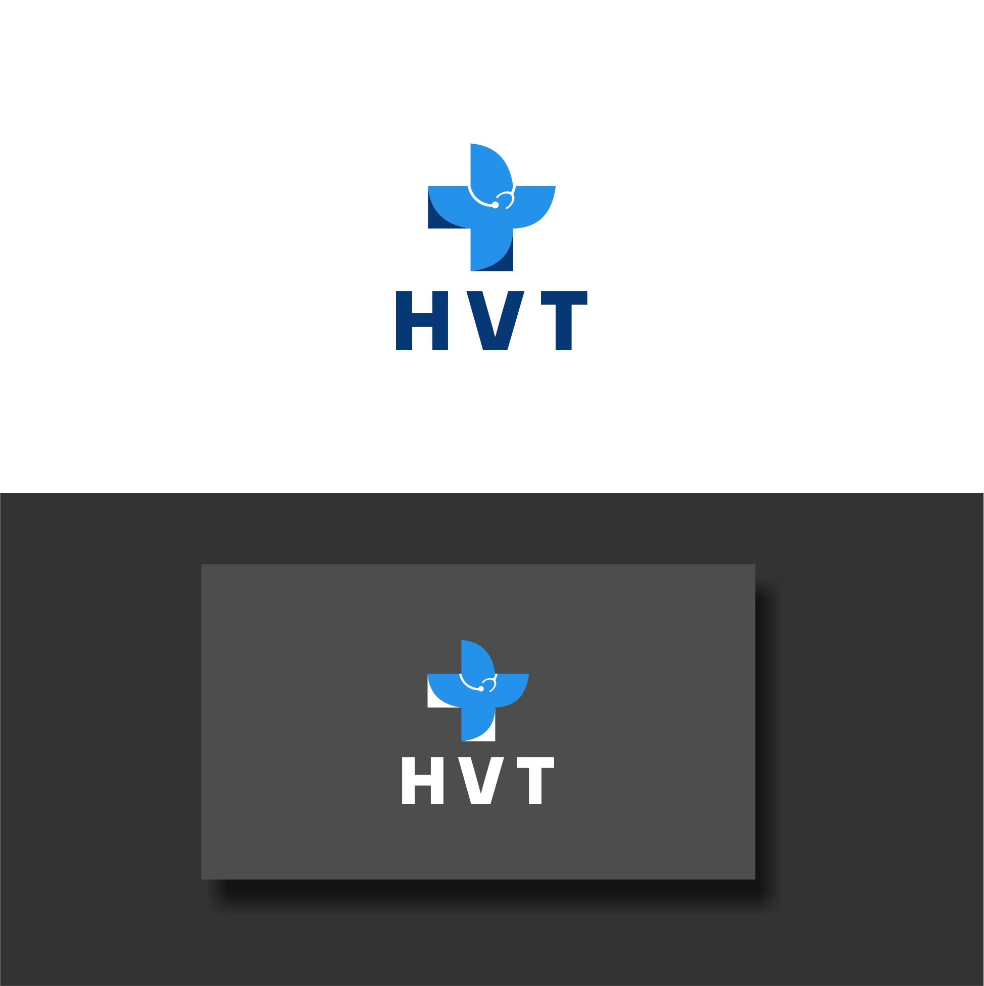 Logo Design by anindya 58 for this project | Design #23928620