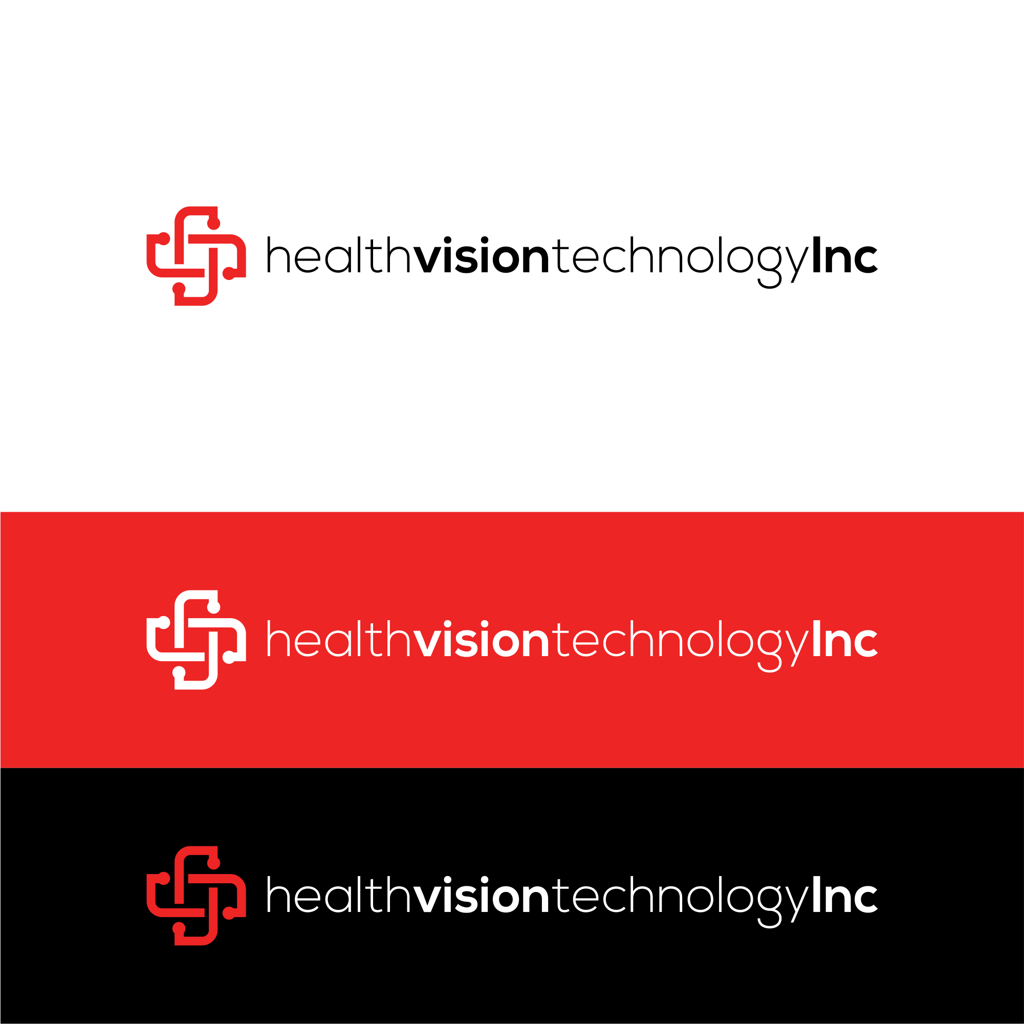 Logo-Design von artistoria™ für dieses Projekt | Design #23922699