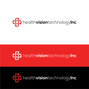 Logo Design by artistoria™ for this project | Design: #23922699