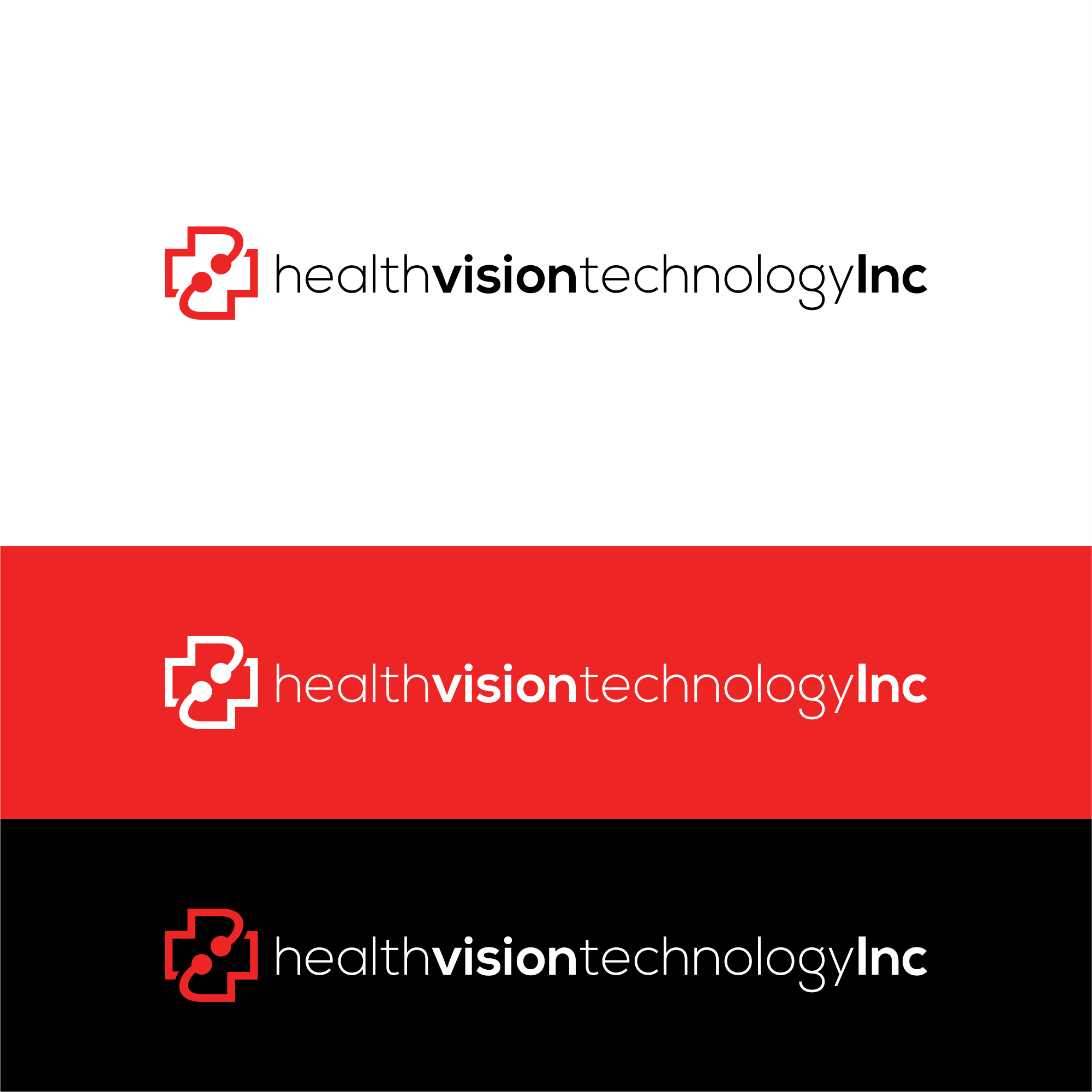 Logo-Design von artistoria™ für dieses Projekt | Design #23922704