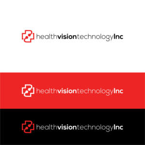 Logo Design by artistoria™ for this project | Design: #23922704