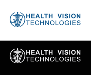 Logo Design by panksj