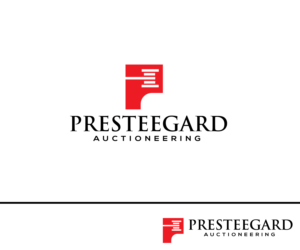 Logo Design by renderman