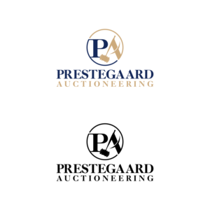 Logo Design by moisesf for this project | Design: #23914026
