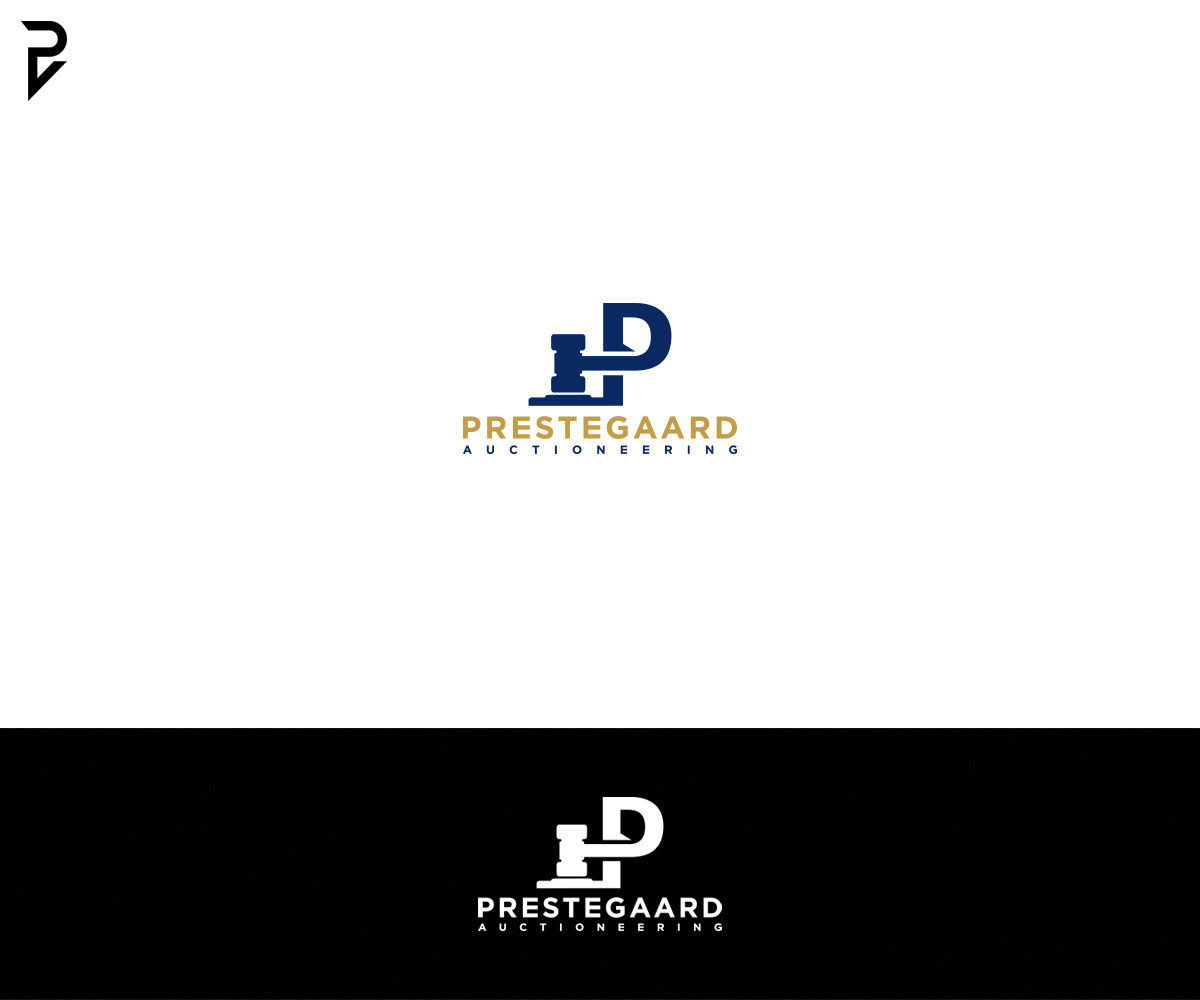 Logo Design by poisonvectors for this project | Design #23933315