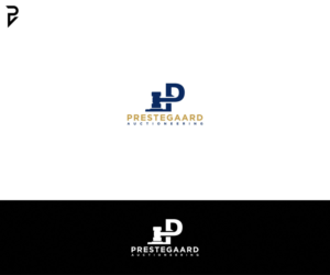 Logo Design by poisonvectors for this project | Design: #23933315