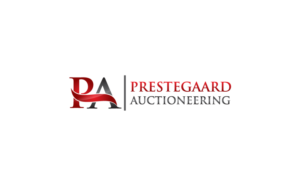 Logo Design by creativepoint for this project | Design: #23917775