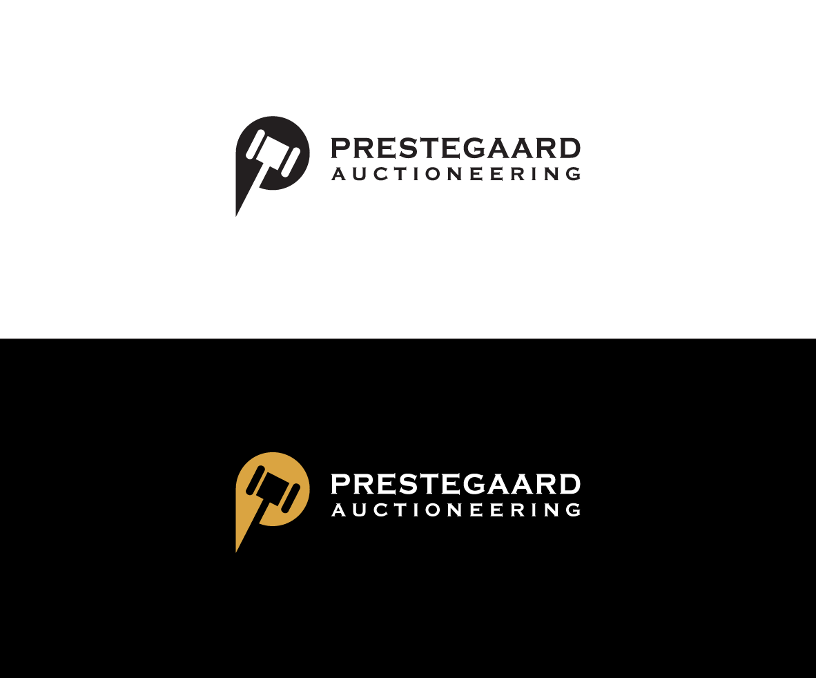 Logo Design by bijuak for this project | Design #23915940