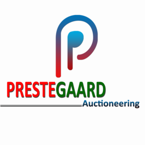 Logo Design by Creative Vision (O|O) for this project | Design #23924270