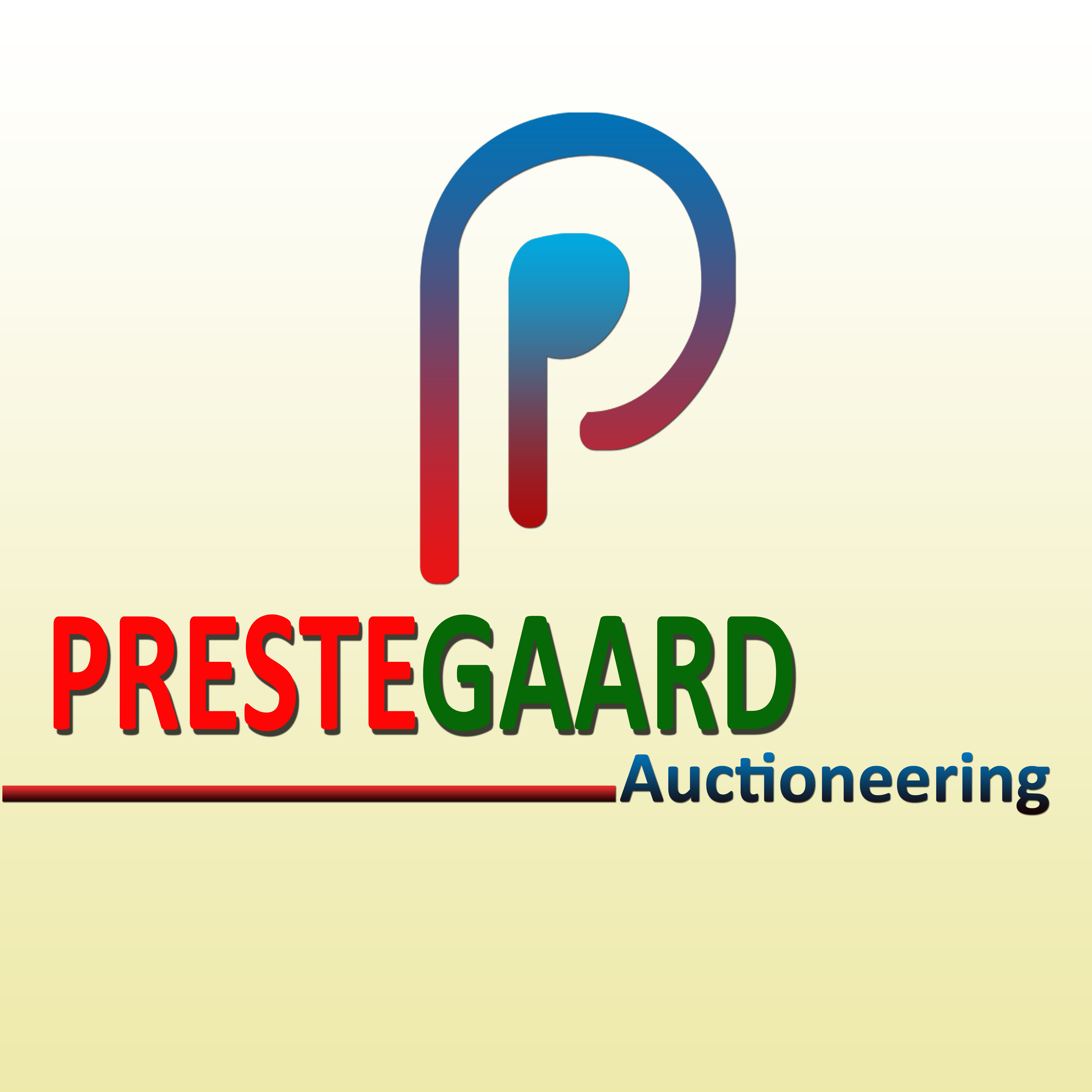 Logo Design by Creative Vision (O|O) for this project | Design #23924271