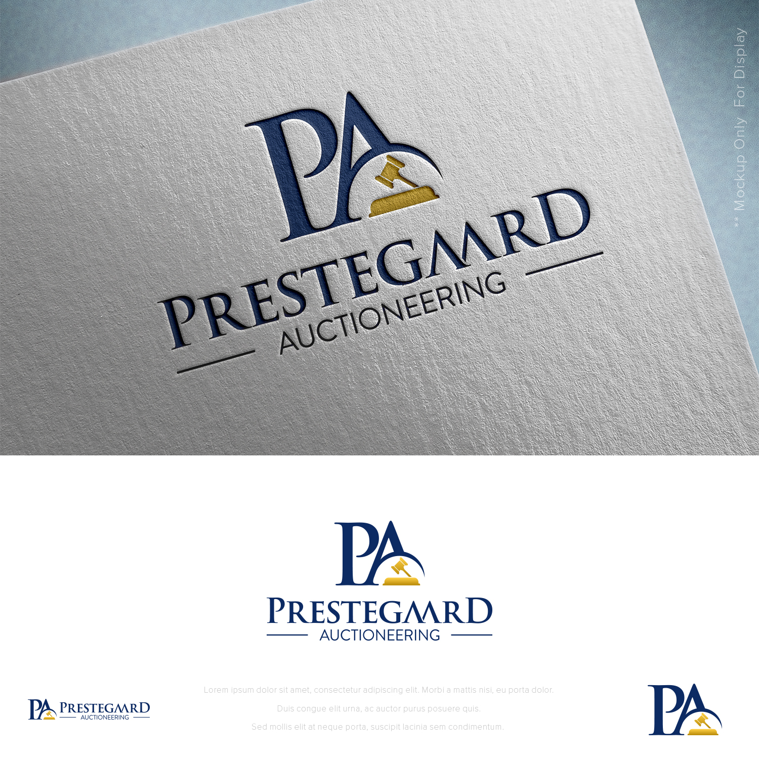 Logo Design by designbysy for this project | Design #23918147