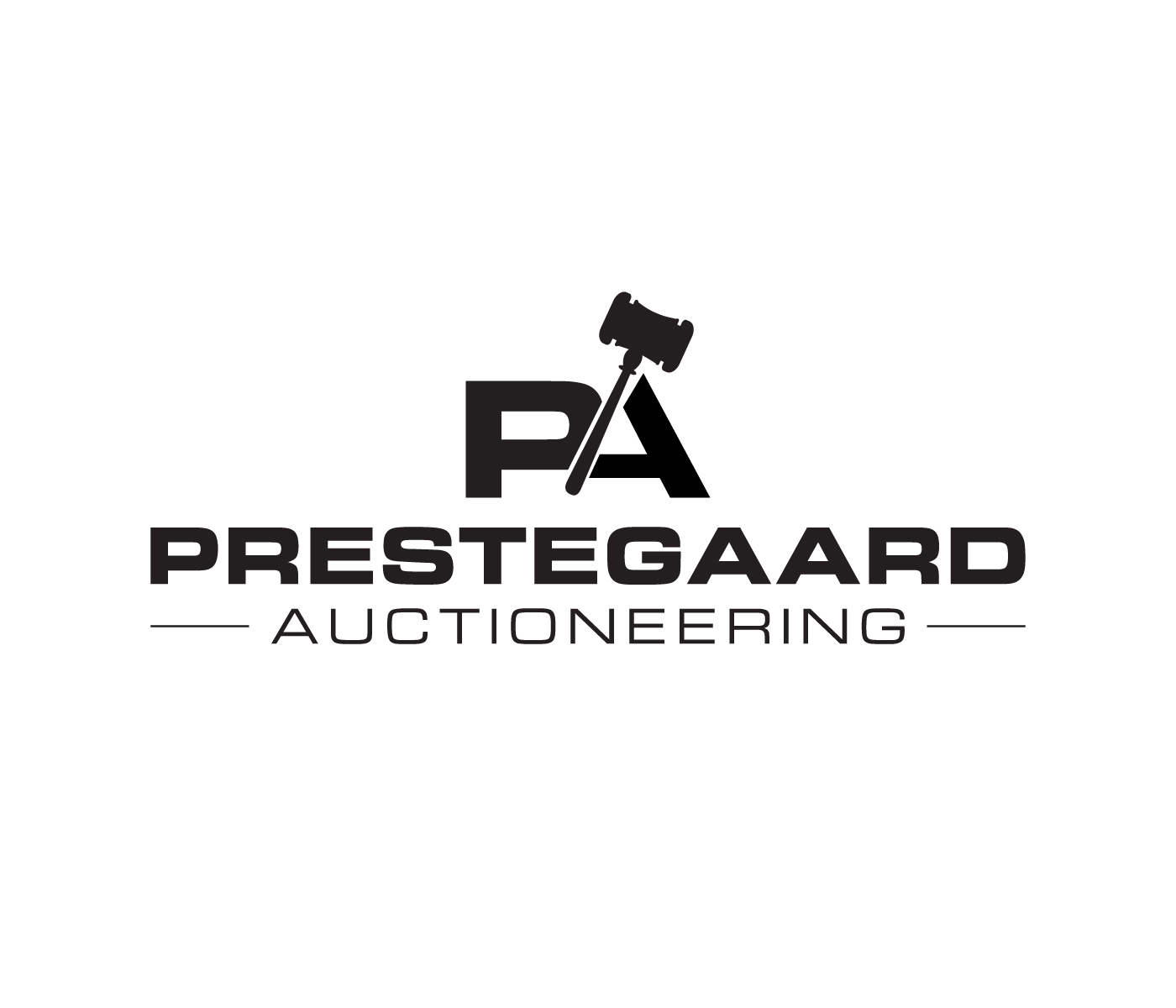 Logo Design by AlphaDezin3 for this project | Design #23914051