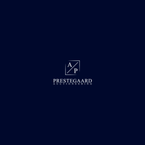 Logo Design by 4tech services for this project | Design: #23914198