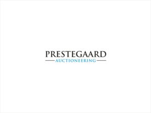 Logo Design by Sushma for this project | Design: #23939641