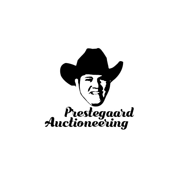 Logo Design by Bushra141 for this project | Design #23925112