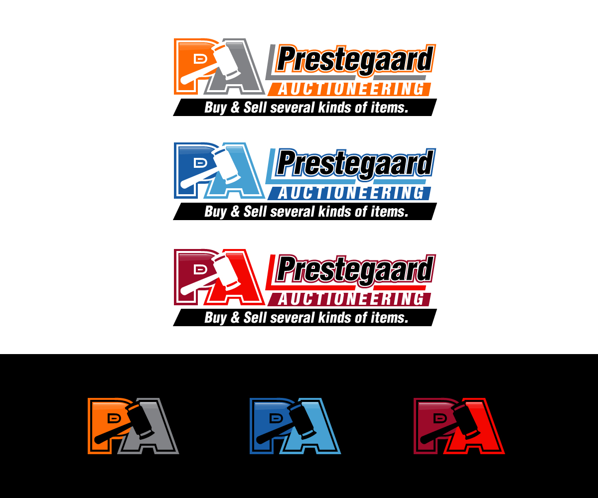 Logo-Design von edwinnegz1 für dieses Projekt | Design #23919333