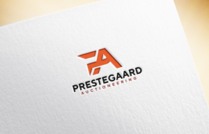 Logo Design by IdentsArt for this project | Design: #23945485