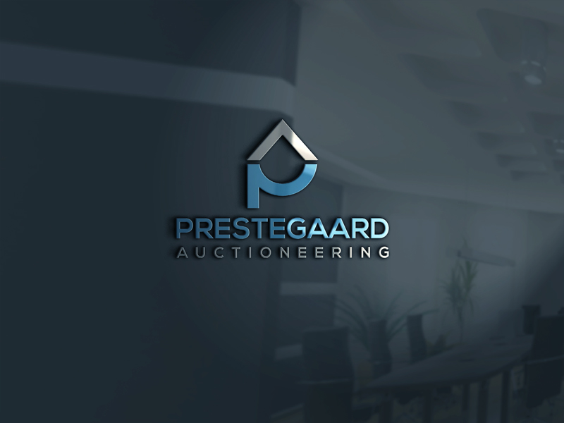 Logo Design by Create 3 for this project | Design #23924365