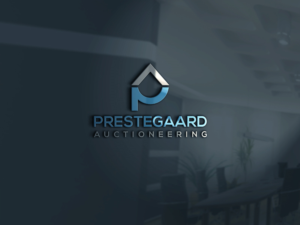 Logo Design by Create 3 for this project | Design: #23924365