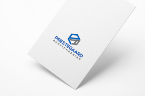 Logo Design by Create 3 for this project | Design: #23924366