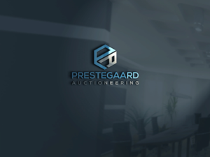 Logo Design by Create 3 for this project | Design: #23924367