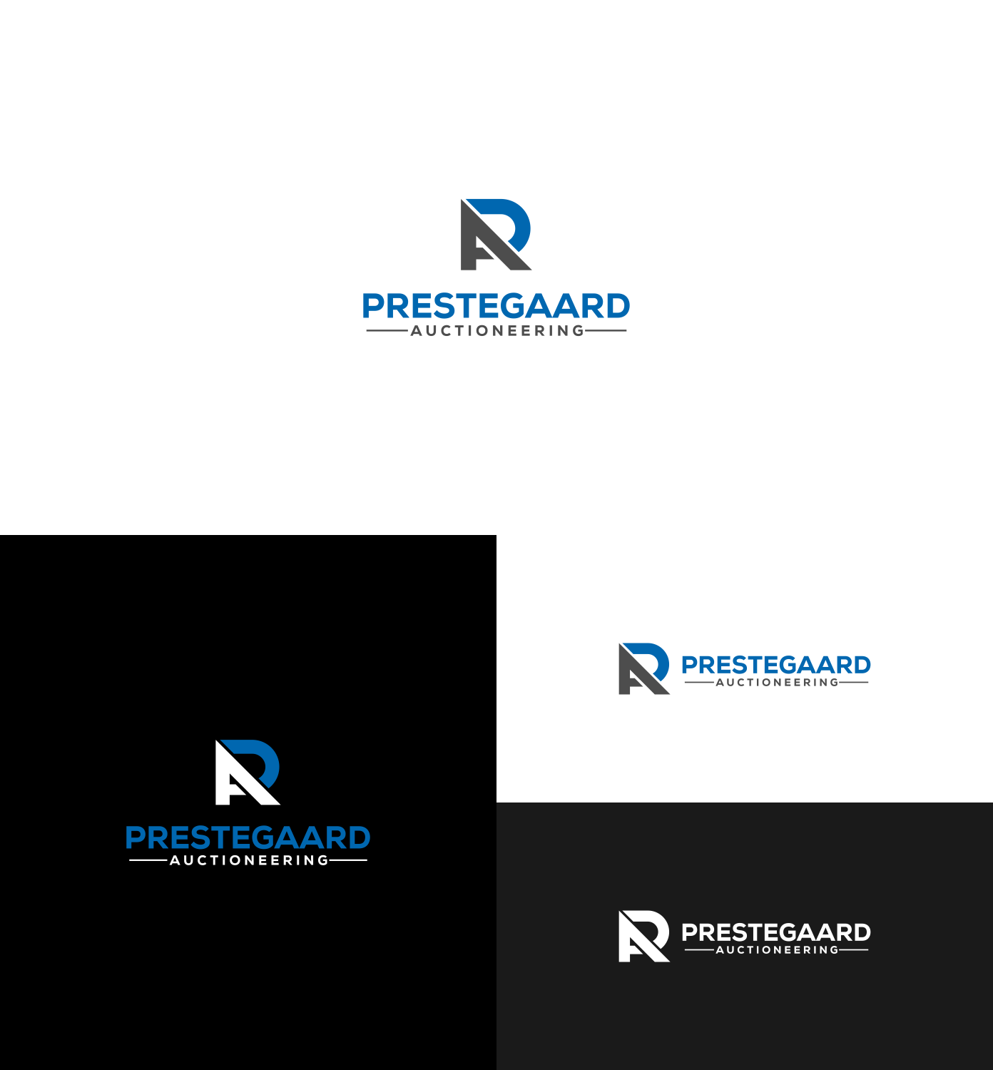 Logo Design by FRAYA DESIGN for this project | Design #23924917