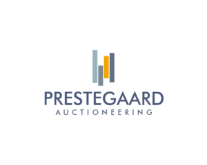 Logo Design by KANAVA