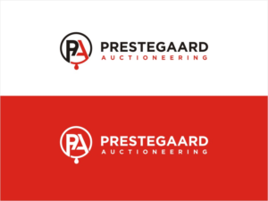Logo Design by cjssan for this project | Design: #23939548