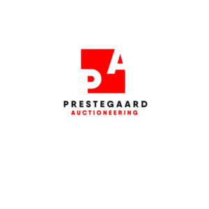 Logo Design by Qemp for this project | Design #23921414